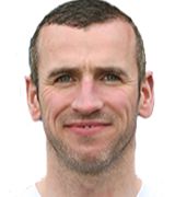 https://img.fy312.com/img/football/player/1c4c5b34b812b7ccbaf6a7a34b046e94.png