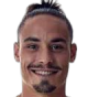 https://img.fy312.com/img/football/player/1c8b8ca1929ef87baa5964e9e4c00694.png