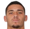 https://img.fy312.com/img/football/player/1cb8220f8a6fa5eb4e64a2638a033e20.png