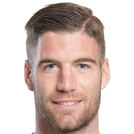 https://img.fy312.com/img/football/player/1ccdfc8adcd6cf4d19c16975e7b76ba0.png