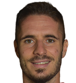 https://img.fy312.com/img/football/player/1cdcd3f53d7dba101b1d4392061afaf7.png