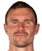 https://img.fy312.com/img/football/player/1cf8c532d2cae540670dcf9e3c44f5d4.png