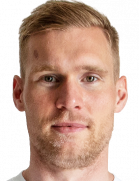 https://img.fy312.com/img/football/player/1d053f143d9cd7b7938532590c1f9962.png