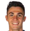 https://img.fy312.com/img/football/player/1d2485041001e02d95f28b048922542f.png