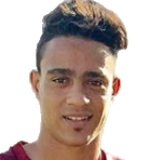 https://img.fy312.com/img/football/player/1d2bce72742e021b68d0bcfcd2686a2c.png