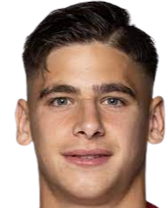 https://img.fy312.com/img/football/player/1d2e22c6f9101e76e07306ddaf1eb7d9.png