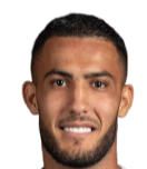 https://img.fy312.com/img/football/player/1d3ad6162e3a9a73d527f49b06a89fff.png