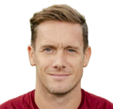 https://img.fy312.com/img/football/player/1d8b2fb1ce90531aeea96617e3a086d1.png