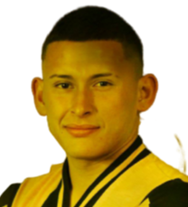 https://img.fy312.com/img/football/player/1da552700a834689e401778b969e14da.png