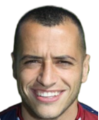 https://img.fy312.com/img/football/player/1da69782968bb41977c6e0aa64ab5e71.png