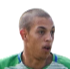 https://img.fy312.com/img/football/player/1e11970438a7cd4f4df6688910c727dd.png