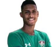 https://img.fy312.com/img/football/player/1e3477bb9c0aa7bceec2dac649b8188e.png