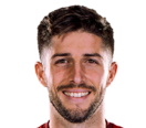 https://img.fy312.com/img/football/player/1e4d280e694c93bb31f8352c47ed9124.png