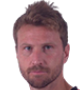 https://img.fy312.com/img/football/player/1e5254c8a49a425d576af27ae7b51f21.png