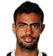 https://img.fy312.com/img/football/player/1e572eabcc0829e809f53b366e7da4b3.png