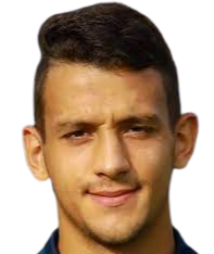 https://img.fy312.com/img/football/player/1e6a6297a5b2d732bf76d39a98102637.png