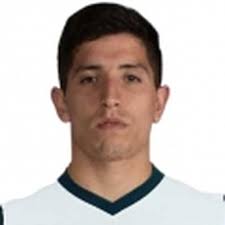 https://img.fy312.com/img/football/player/1e931e92f30d514e8473726f6d10481e.png