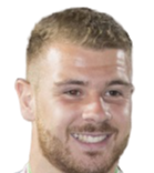 https://img.fy312.com/img/football/player/1ef983b83a56e136b4118b5626ec97dc.png