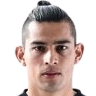 https://img.fy312.com/img/football/player/1efc5d77adc33268408d501103e3753a.png