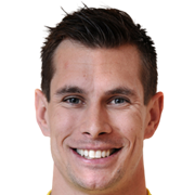 https://img.fy312.com/img/football/player/1f087598b8888a895e7714f448c598a8.png