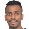 https://img.fy312.com/img/football/player/1f215f1248049ba6d1f67348e95d0059.png