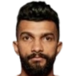 https://img.fy312.com/img/football/player/1f5e78f253c2d2e3a3b60711196683b0.png