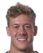 https://img.fy312.com/img/football/player/1f927a45ab8b4b85dee01e0fb494ed17.png