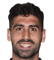 https://img.fy312.com/img/football/player/1fbb5abd04776aae825d37622a5ec83a.png