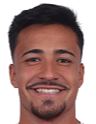 https://img.fy312.com/img/football/player/1fc62a634e329a72544f840a328dce16.png