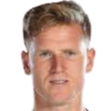 https://img.fy312.com/img/football/player/1fe6424187bdb1f827617e7765895141.png