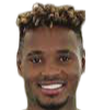 https://img.fy312.com/img/football/player/2009650470f5bab84413901944e20fa3.png