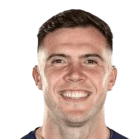 https://img.fy312.com/img/football/player/2013a5afebfcedcb2182e805c57a9061.png