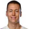 https://img.fy312.com/img/football/player/201b5a1d94223c355a41a5c3c3b8932c.png