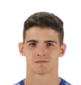 https://img.fy312.com/img/football/player/201e891af2bab8d3578bc89bc001fa29.png