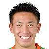 https://img.fy312.com/img/football/player/204d4f48f859587781e5769feb3b72e3.png