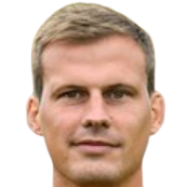 https://img.fy312.com/img/football/player/2055f823d12e852b709b00d566018837.png