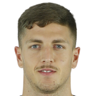 https://img.fy312.com/img/football/player/205f7f056eeaf809a62afec30a075c28.png