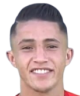 https://img.fy312.com/img/football/player/209895949e7675c2ade0eb121f4b9b4b.png