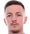 https://img.fy312.com/img/football/player/20b91d79c86f7d3ee88fdeb351823de7.png