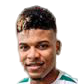 https://img.fy312.com/img/football/player/20c577782a14107e0b56fae1dbbd57b3.png