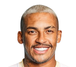 https://img.fy312.com/img/football/player/20df520168ee99e81ffa0b74711d02a7.png