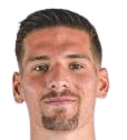 https://img.fy312.com/img/football/player/20eab8d56ddccc18169cd246caf32b63.png