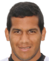 https://img.fy312.com/img/football/player/20ec903036274b98ab50644bde35eeef.png