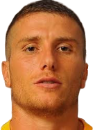 https://img.fy312.com/img/football/player/214afa0e931f57d24bdc678ed4ffcb97.png