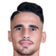 https://img.fy312.com/img/football/player/2161f111770451aa783b8d0ad842588e.png