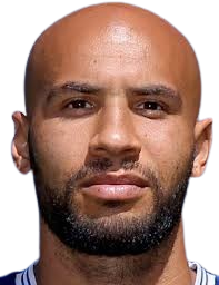 https://img.fy312.com/img/football/player/2165725dff6ce3b8d07a2742ce7848c9.png