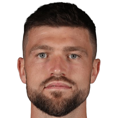 https://img.fy312.com/img/football/player/219c500881656a3f32d4807d70456ba4.png