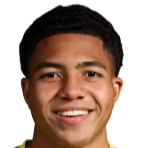 https://img.fy312.com/img/football/player/21a507a873c065c70f24306695ef96ee.png