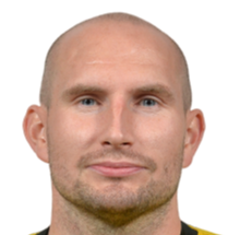 https://img.fy312.com/img/football/player/21ada043eb99a37b2cc2c287cd252d26.png