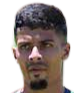 https://img.fy312.com/img/football/player/21b519e007bb4f8d66dfdca5b1c22059.png